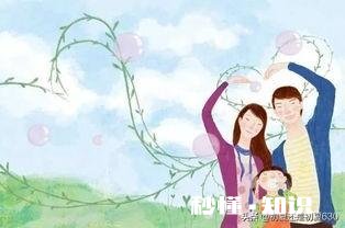 手机相册里有你和爸爸妈妈的合照吗晒出来