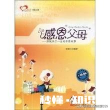 手机相册里有你和爸爸妈妈的合照吗晒出来