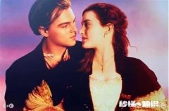 都在说“前任”，前任男友到底怎么定义