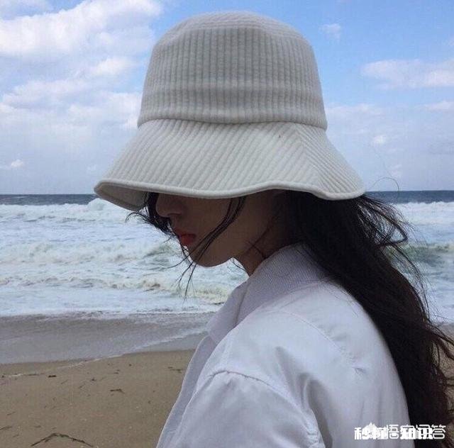 都在说“前任”，前任男友到底怎么定义