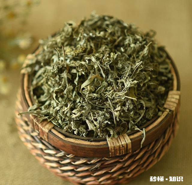 艾叶晚上可以泡脚吗有什么功效