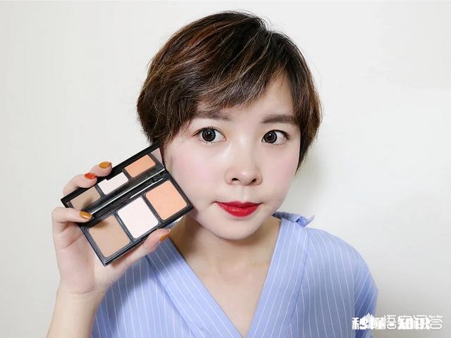 有谁用过泰国mistine的彩妆它家有什么好用的产品