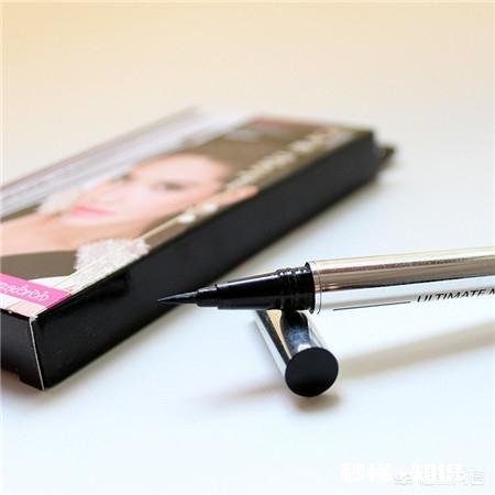 有谁用过泰国mistine的彩妆它家有什么好用的产品