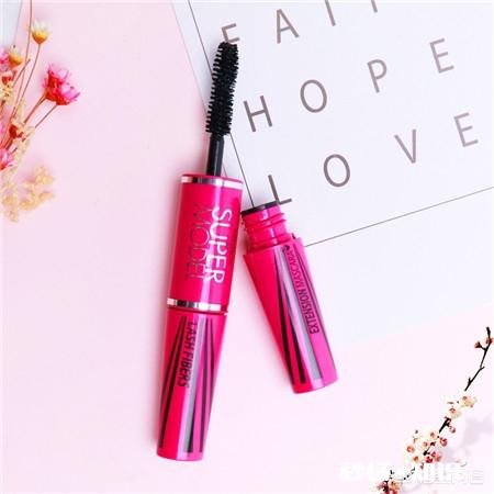 有谁用过泰国mistine的彩妆它家有什么好用的产品