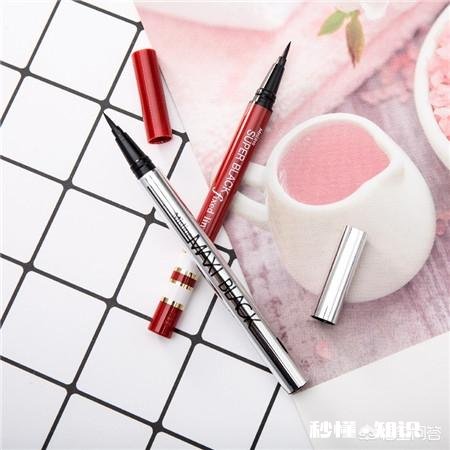 有谁用过泰国mistine的彩妆它家有什么好用的产品