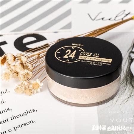 有谁用过泰国mistine的彩妆它家有什么好用的产品