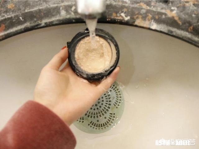 有谁用过泰国mistine的彩妆它家有什么好用的产品