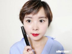 有谁用过泰国mistine的彩妆它家有什么好用的产品