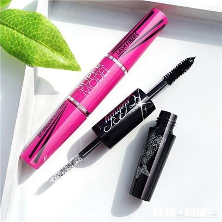 有谁用过泰国mistine的彩妆它家有什么好用的产品