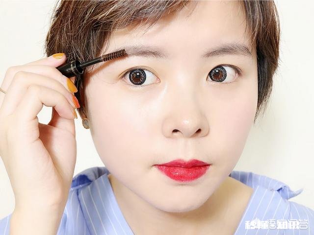 有谁用过泰国mistine的彩妆它家有什么好用的产品