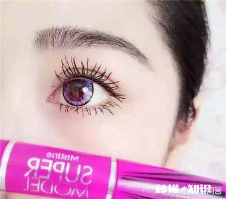 有谁用过泰国mistine的彩妆它家有什么好用的产品