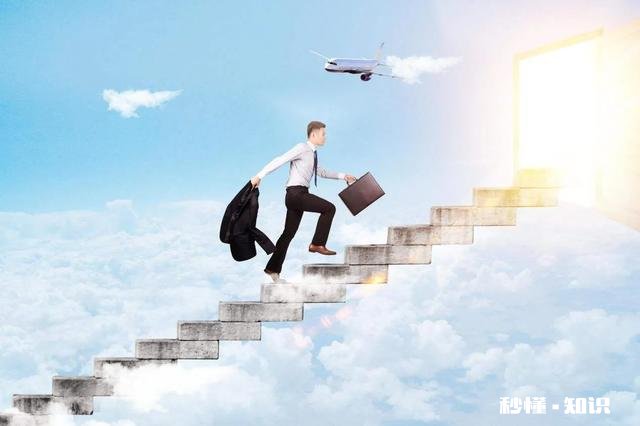 自媒体，哪里去找素材资源