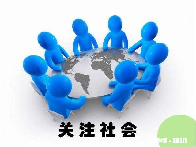 自媒体，哪里去找素材资源