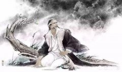 对于世间万物没有对与错，你如何理解