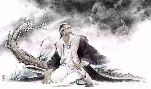 对于世间万物没有对与错，你如何理解