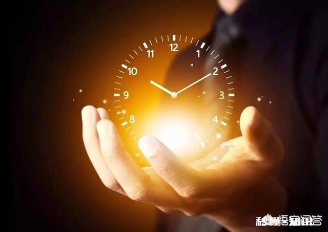 对于世间万物没有对与错，你如何理解