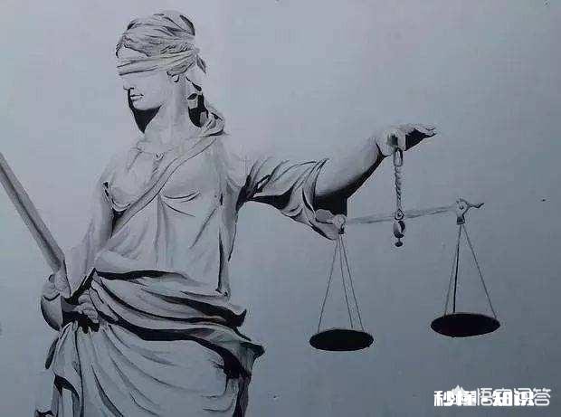 对于世间万物没有对与错，你如何理解