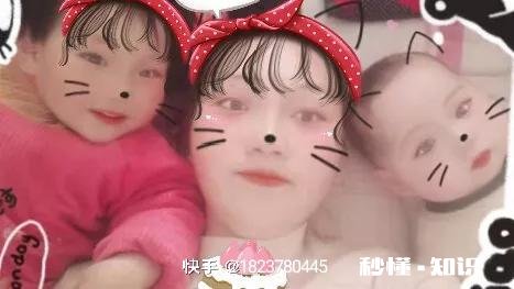 大家觉得三岁左右的小孩会说谎吗