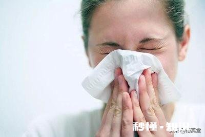 什么是中医辨证法思想