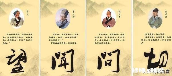 什么是中医辨证法思想