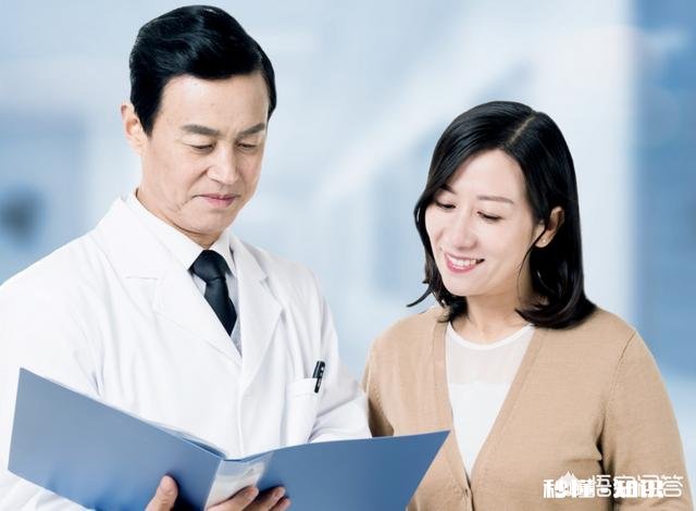 高校教师，无教育学或心理学文凭，还有什么机会可以取得心理咨询方面的资格吗