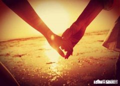 女朋友问你有几个前任，你该怎么回答