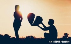 你认为人和人之间的感情禁得住考验吗