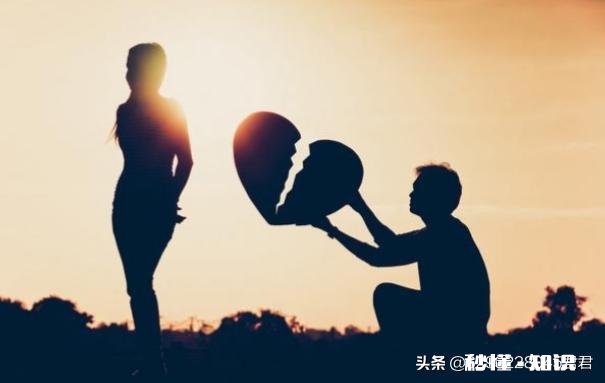 你认为人和人之间的感情禁得住考验吗