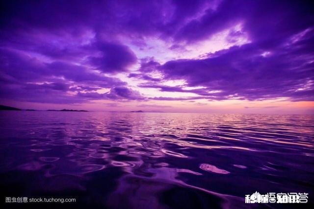 为什么有的人无论晚上睡得多么早,早上都不愿意起来