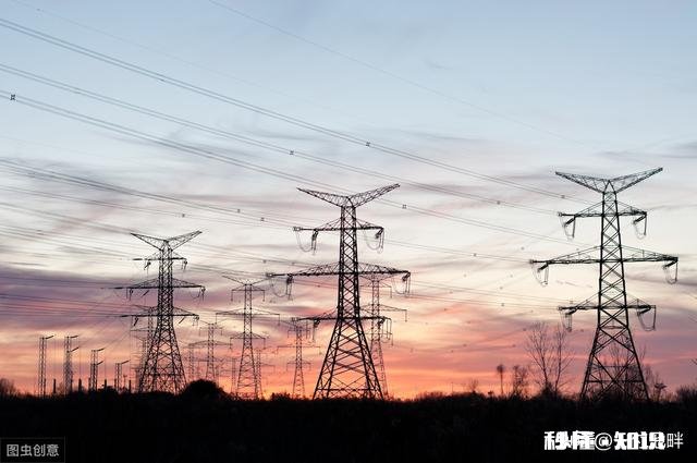 你觉得私营企业和国营企业的优劣势是什么