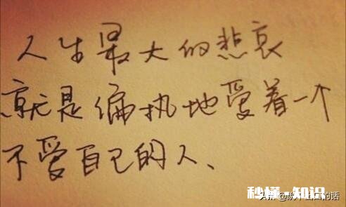 怎样才能上头条