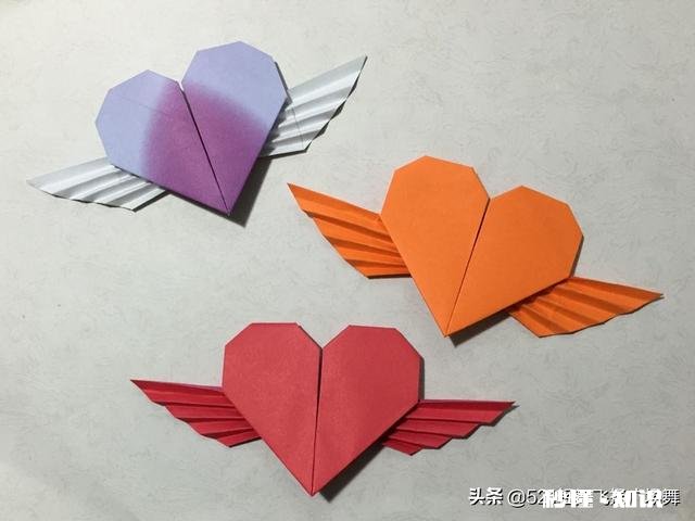 你对头条近段时间出现的问题,如很多人的正能量转发和评论都不显示,你怎么看