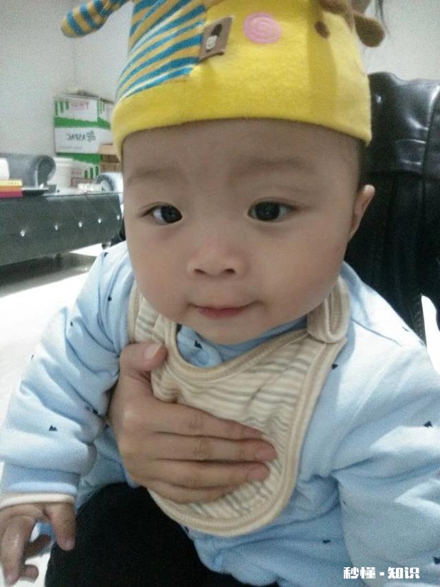 带娃工作两不误真的好难!怎么做能两者兼顾