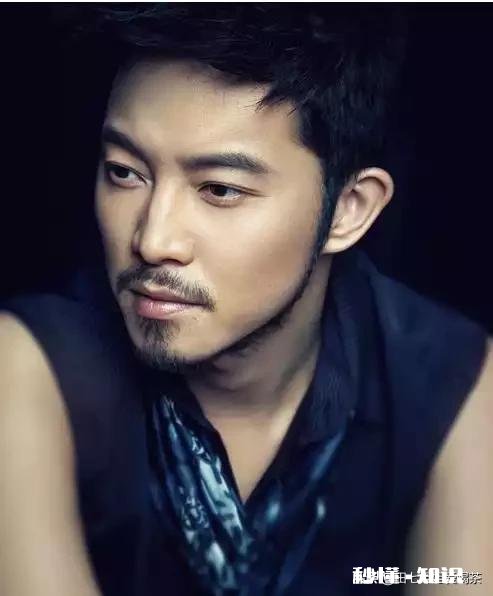 农村人,现在找个女朋友咋这么难呢,身边的光棍太多了