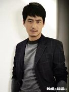 农村人，现在找个女朋友咋这么难呢，身边的光棍太多了