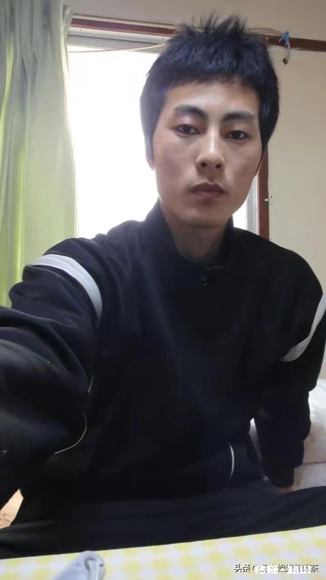 农村人,现在找个女朋友咋这么难呢,身边的光棍太多了