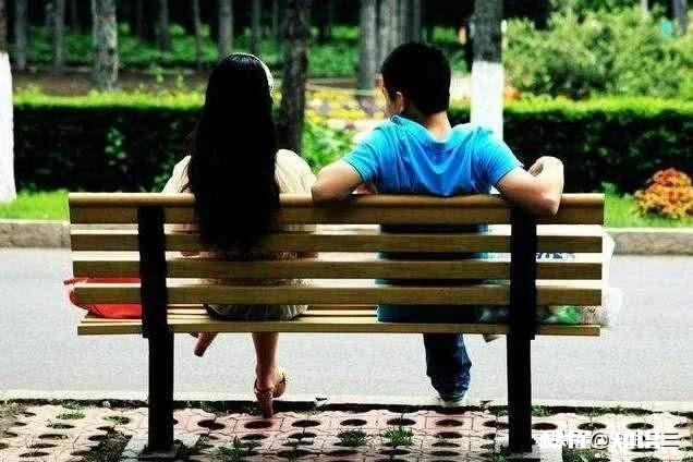 农村人,现在找个女朋友咋这么难呢,身边的光棍太多了