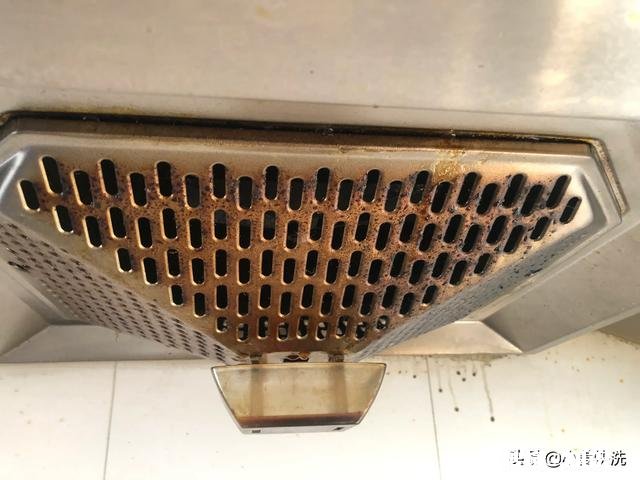 洗了头还是油油的，还“长痘”，这可要怎么办啊