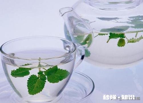 洗了头还是油油的，还“长痘”，这可要怎么办啊