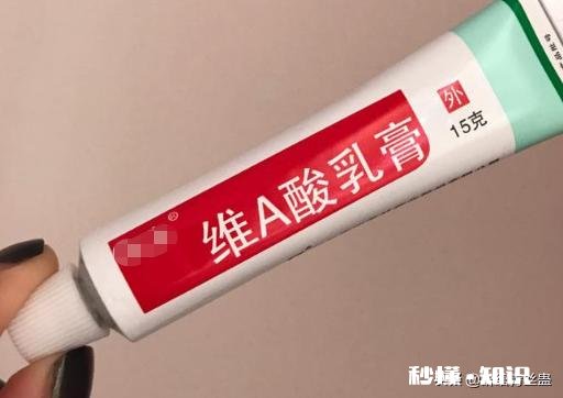 洗了头还是油油的，还“长痘”，这可要怎么办啊