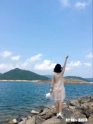 去过的城市中，你印象最好的是哪个