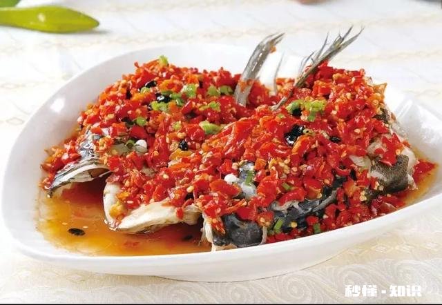 去过的城市中,你印象最好的是哪个