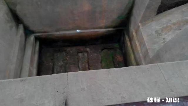 去过的城市中,你印象最好的是哪个