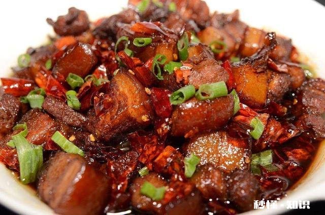 去过的城市中,你印象最好的是哪个