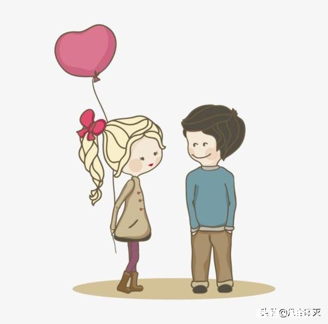 女孩子谈多少次恋爱会被男孩子所不能接受