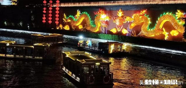 女孩子谈多少次恋爱会被男孩子所不能接受