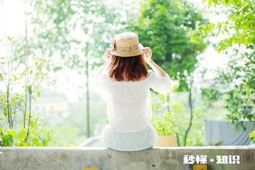 女孩子谈多少次恋爱会被男孩子所不能接受