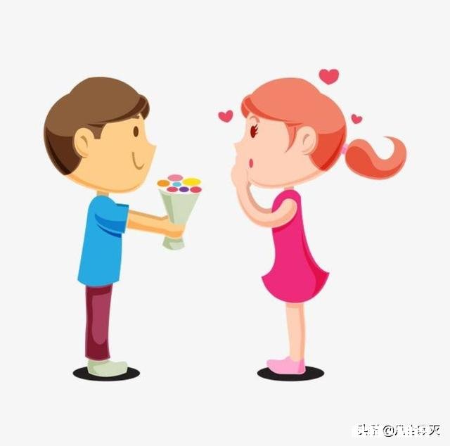 女孩子谈多少次恋爱会被男孩子所不能接受