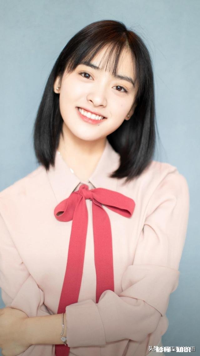 女孩子谈多少次恋爱会被男孩子所不能接受