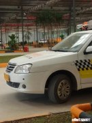 科二挂了两次了，到底要不要再补考呢